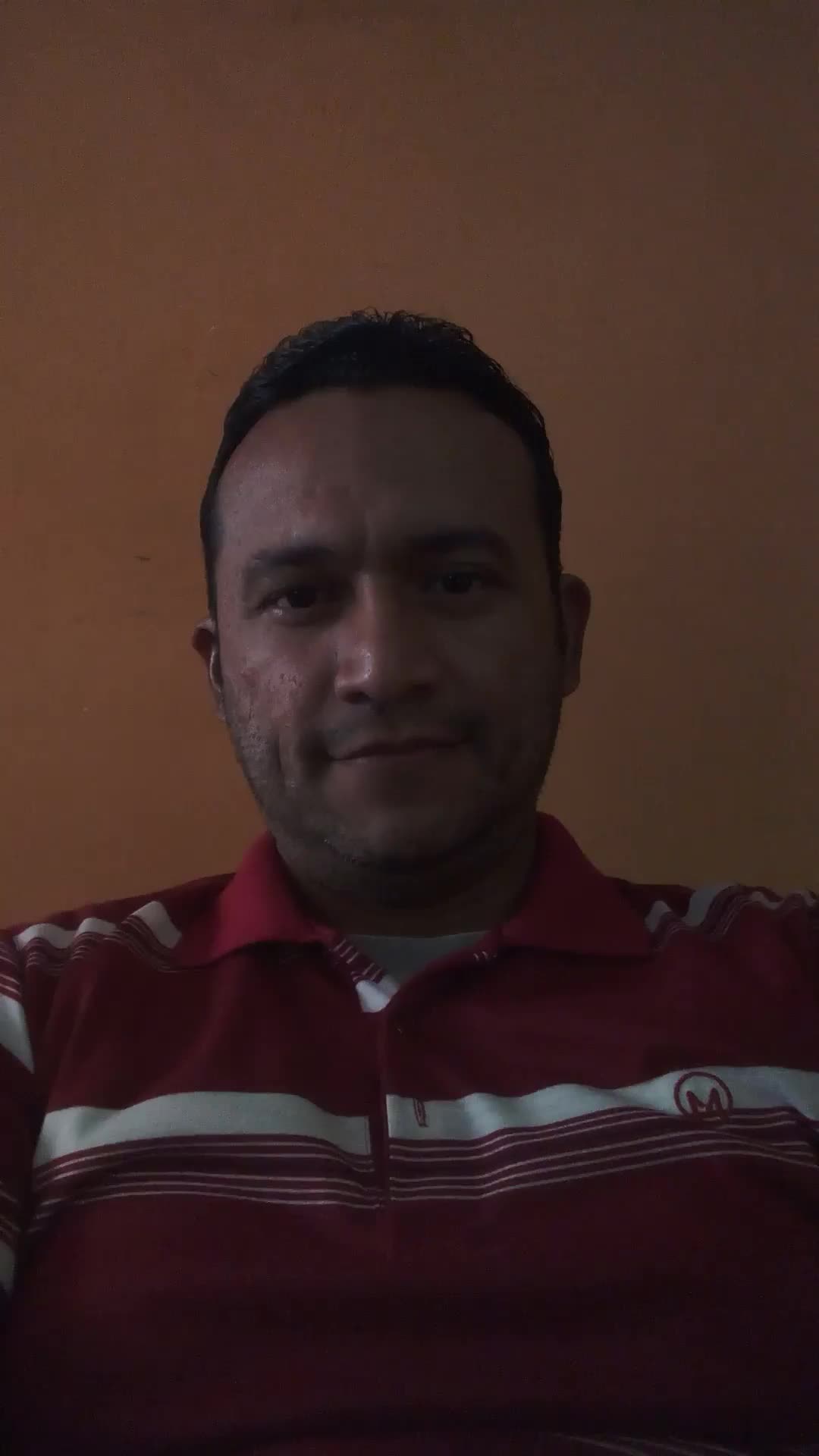 Asistente Virtual 