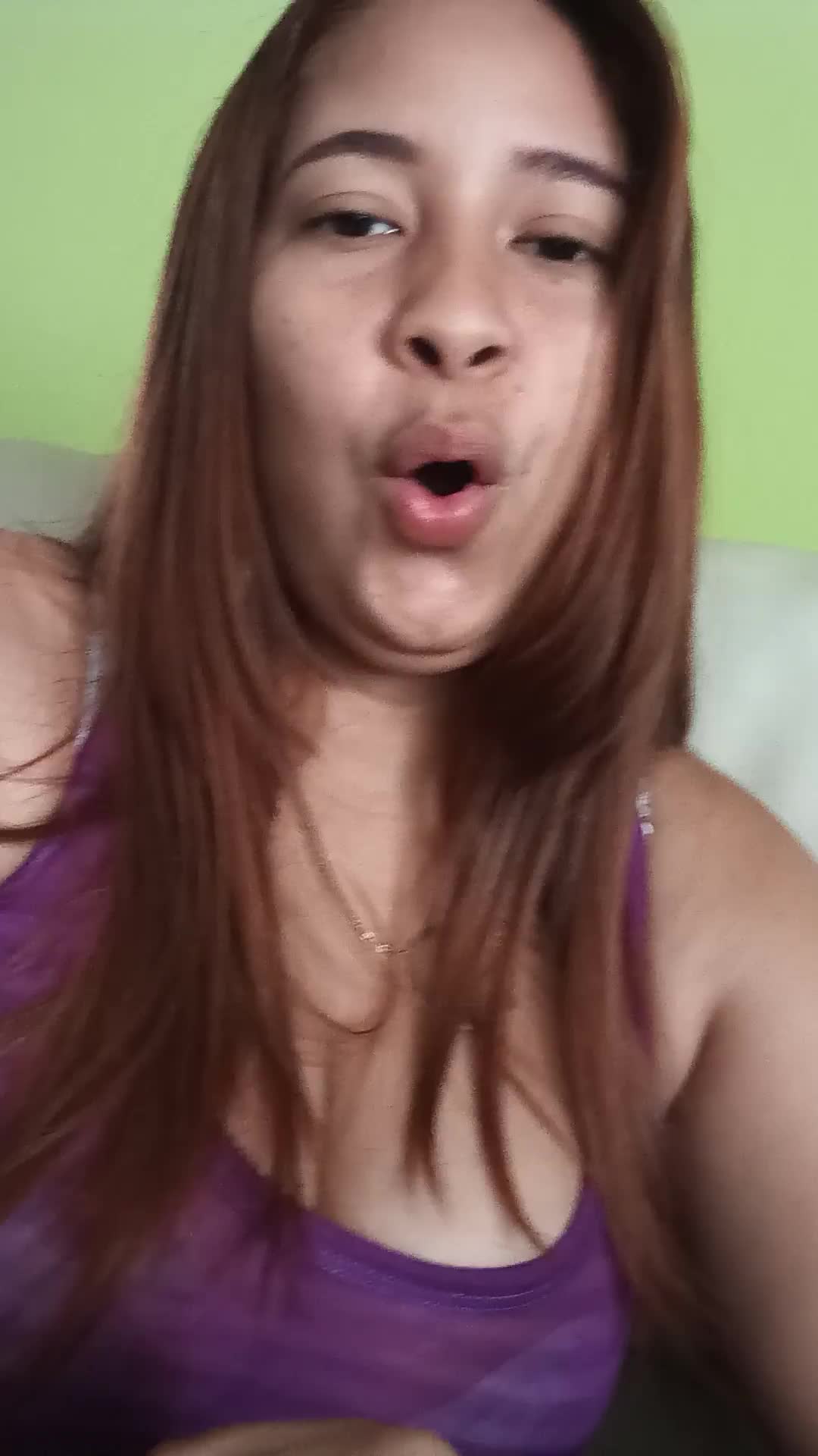 Asistente de belleza
