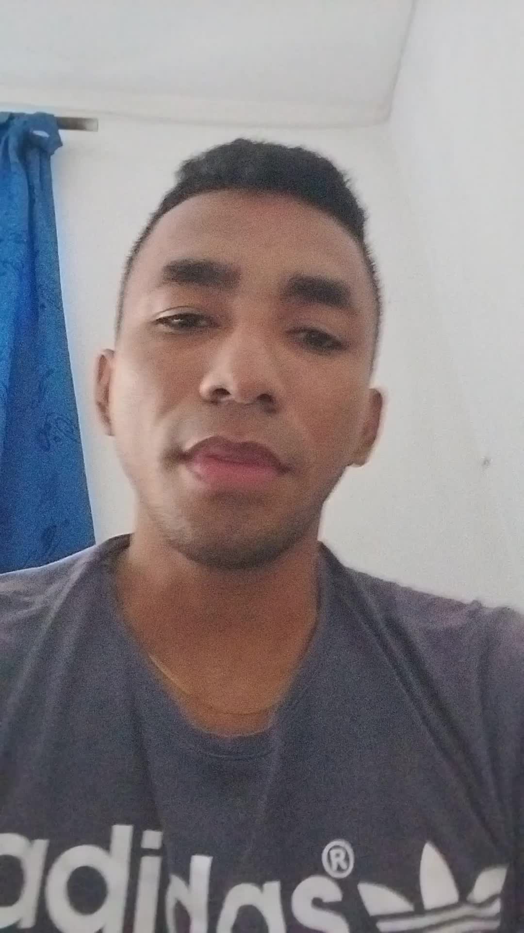 Oficios barios 