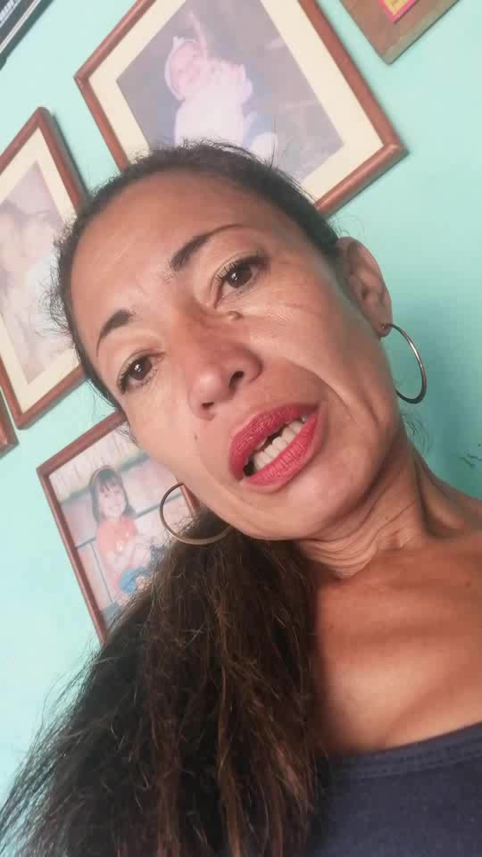 Para trabajar