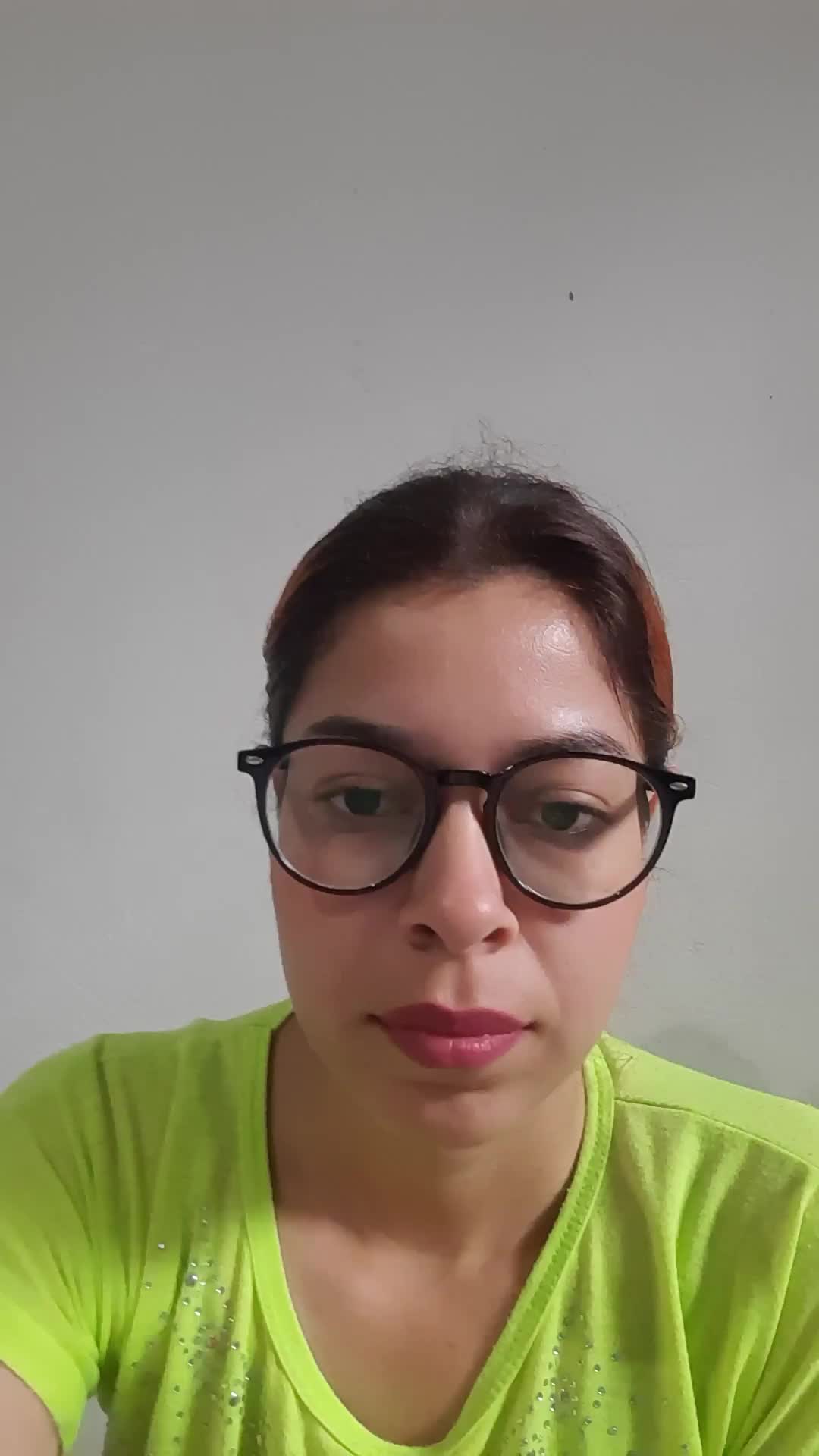Lcda. Asistencia Gerencial y Relaciones Públicas 
