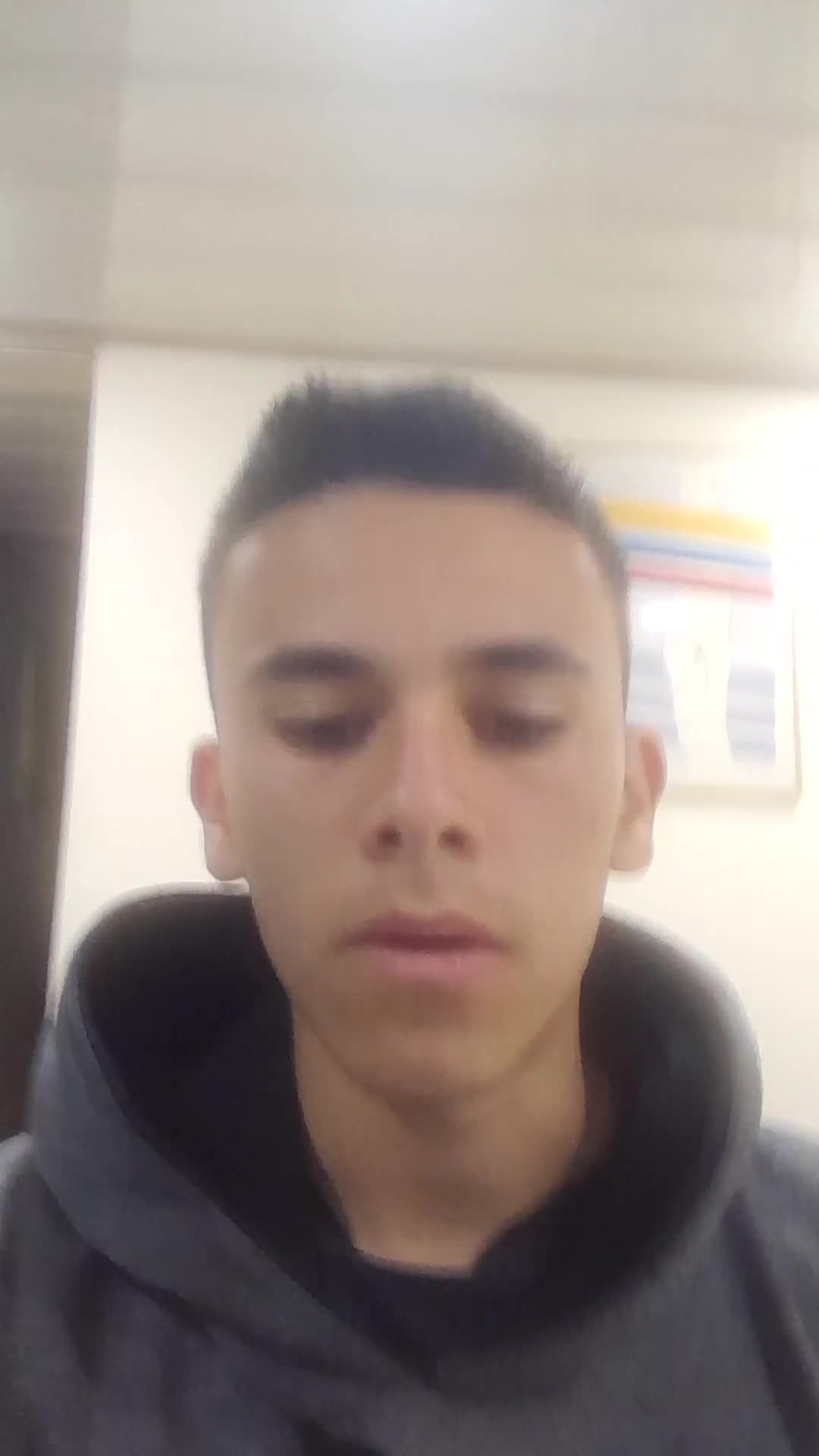 Sergio