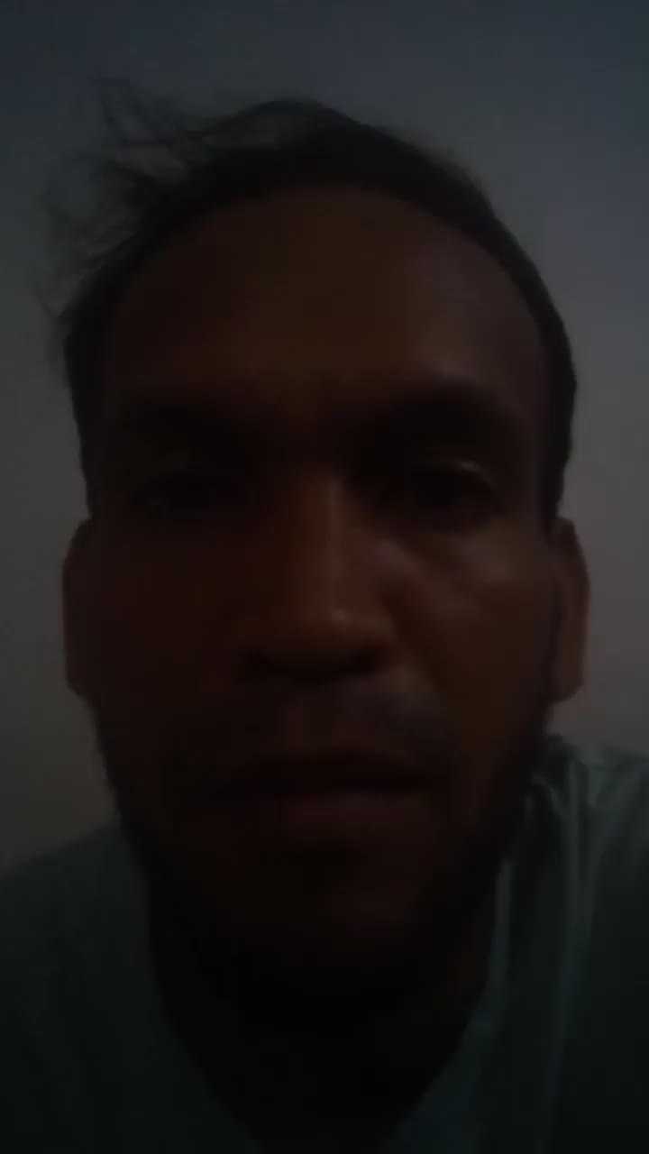 Asistente ausiliar