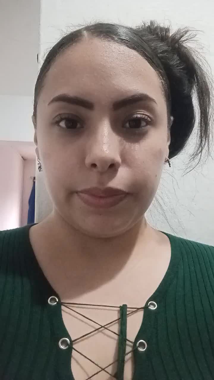 ASISTENTE VIRTUAL