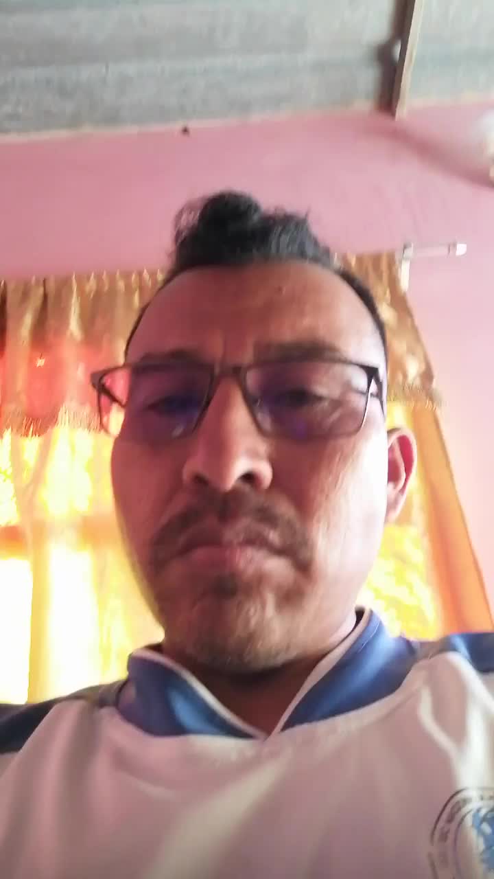 Asistente Virtual 