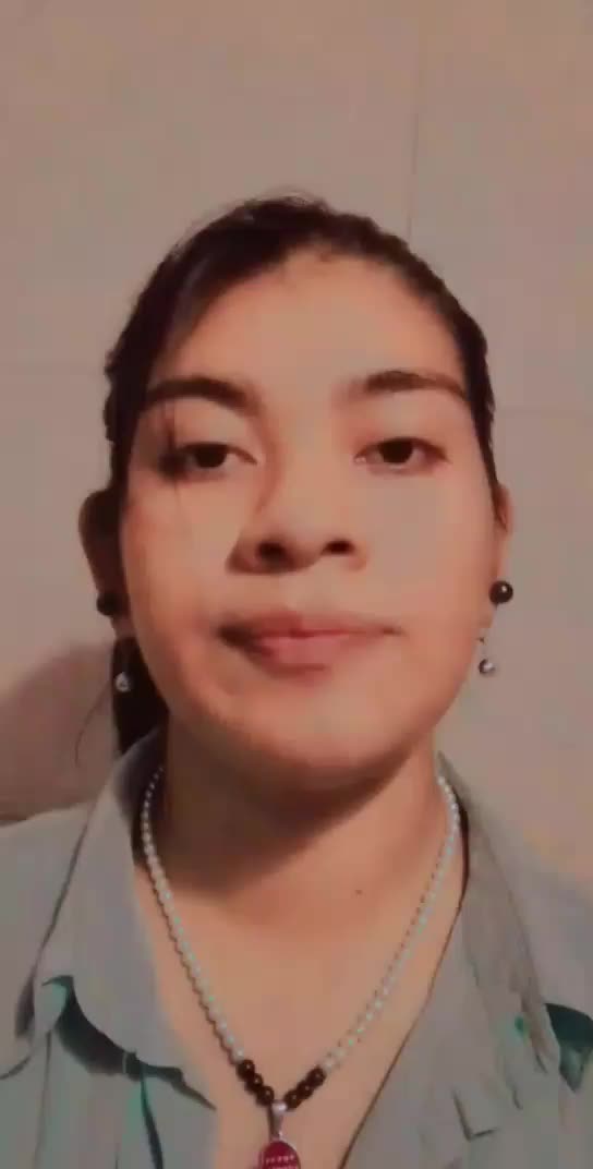 Asistebte virtual