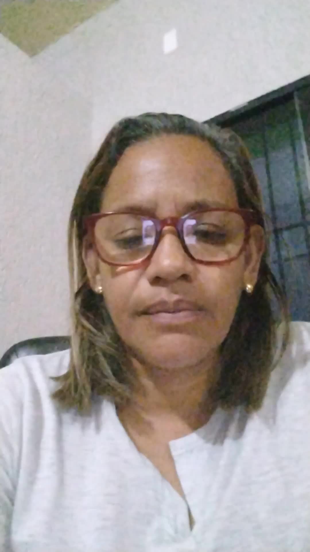 Asistente Virtual 