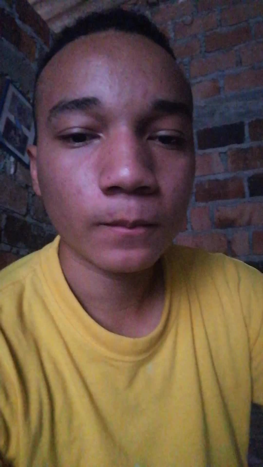 Asistente virtual 
