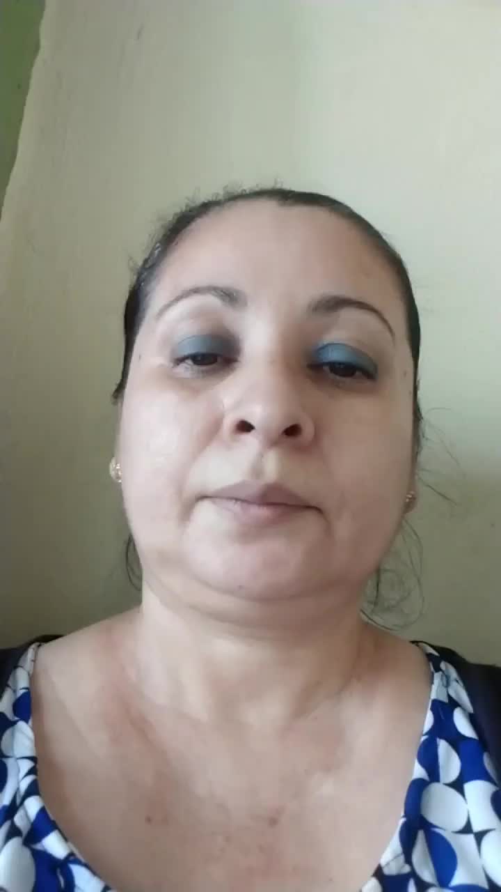 Licenciada derecho con efasis derecho penal 