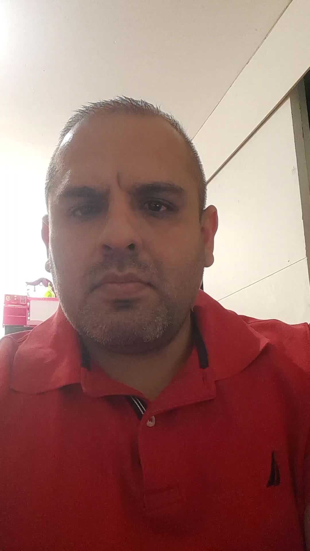 Victor