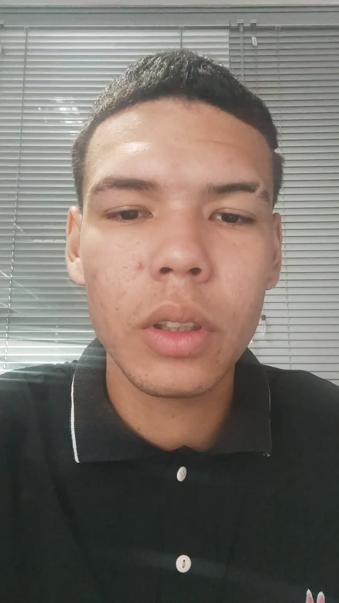 Vendedor/ Asistente Administrativo
