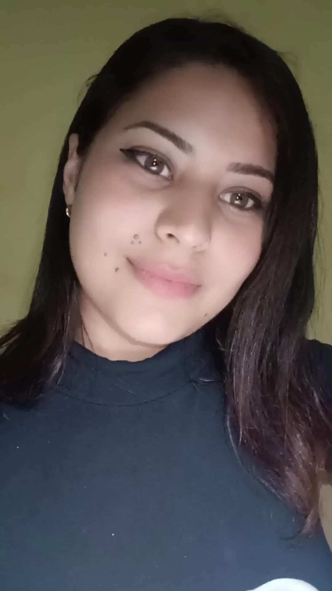 Asistente virtual 