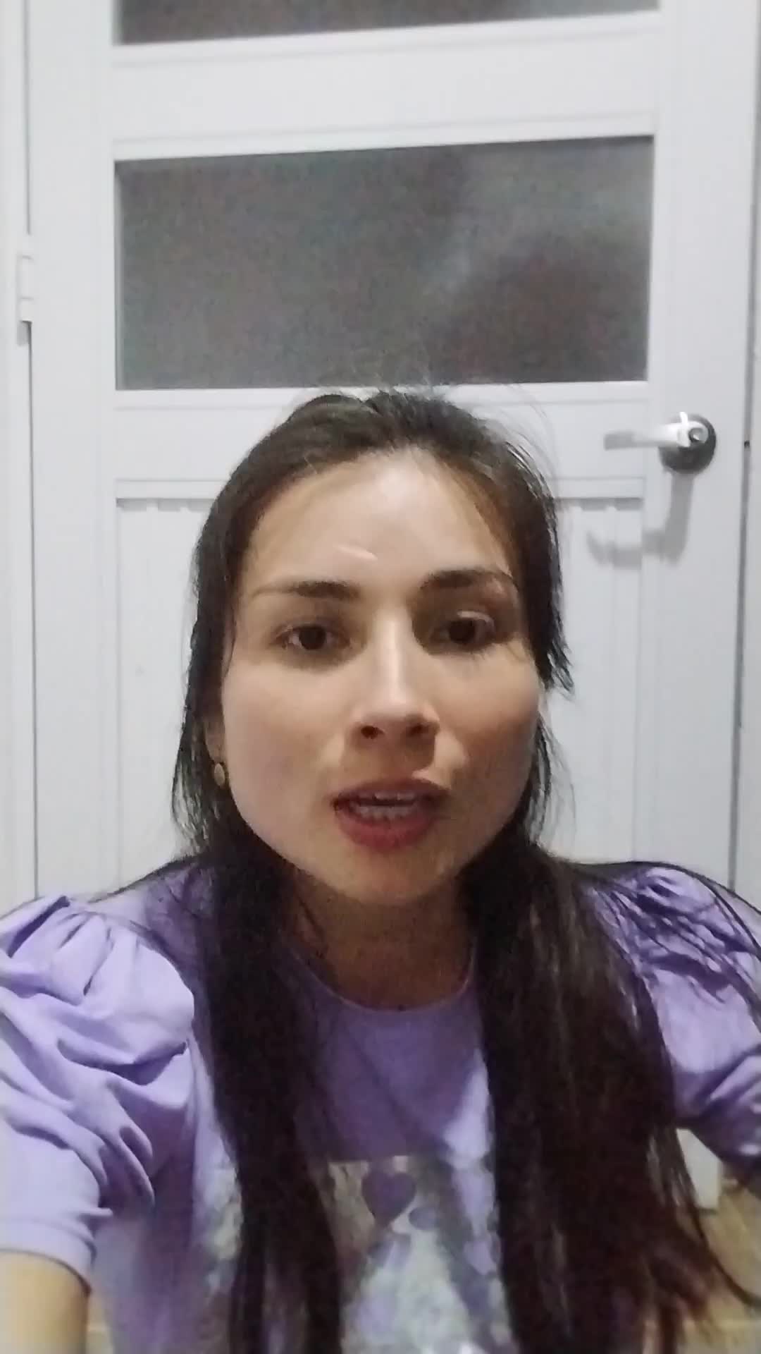 Asistente virtual 