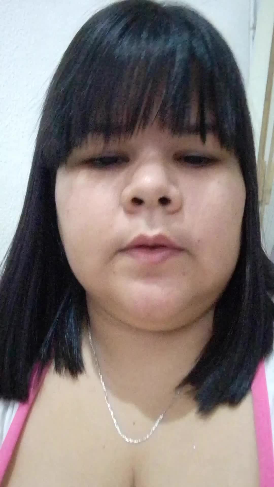 Asistente virtual 