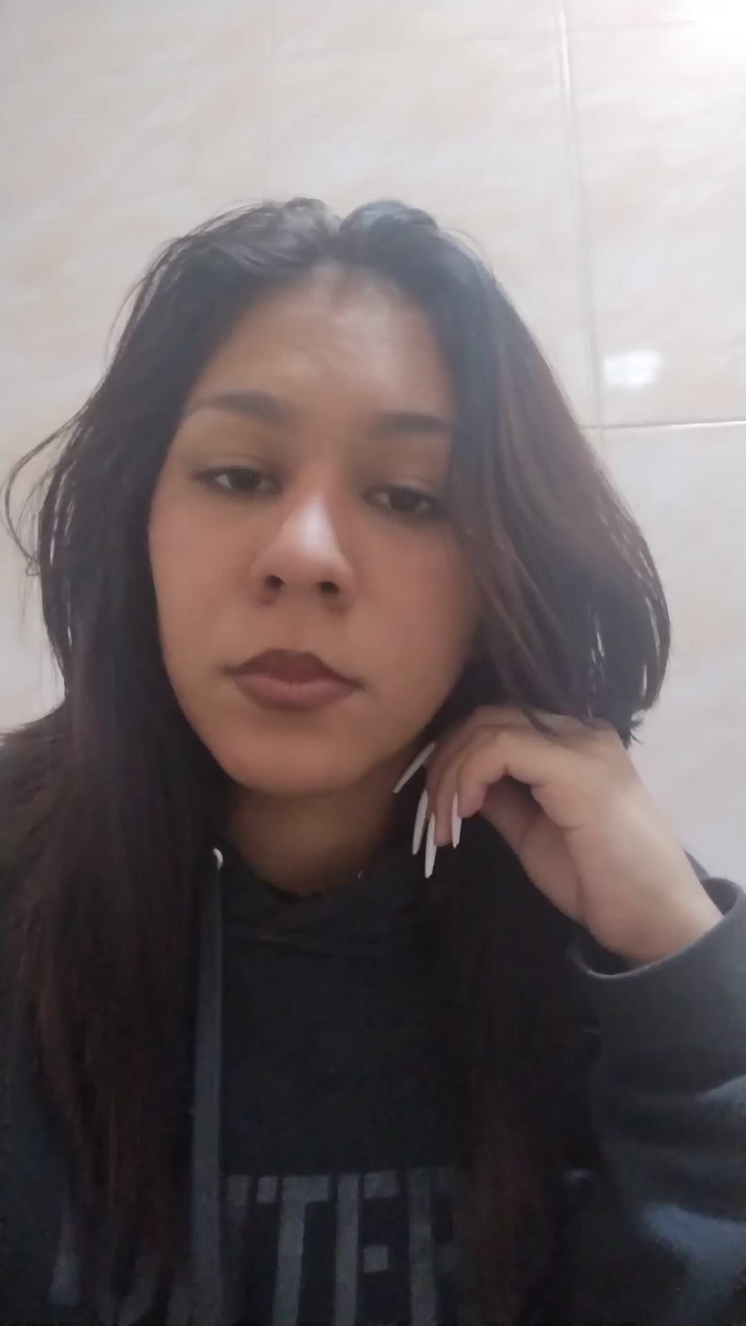 Asistente Virtual 
