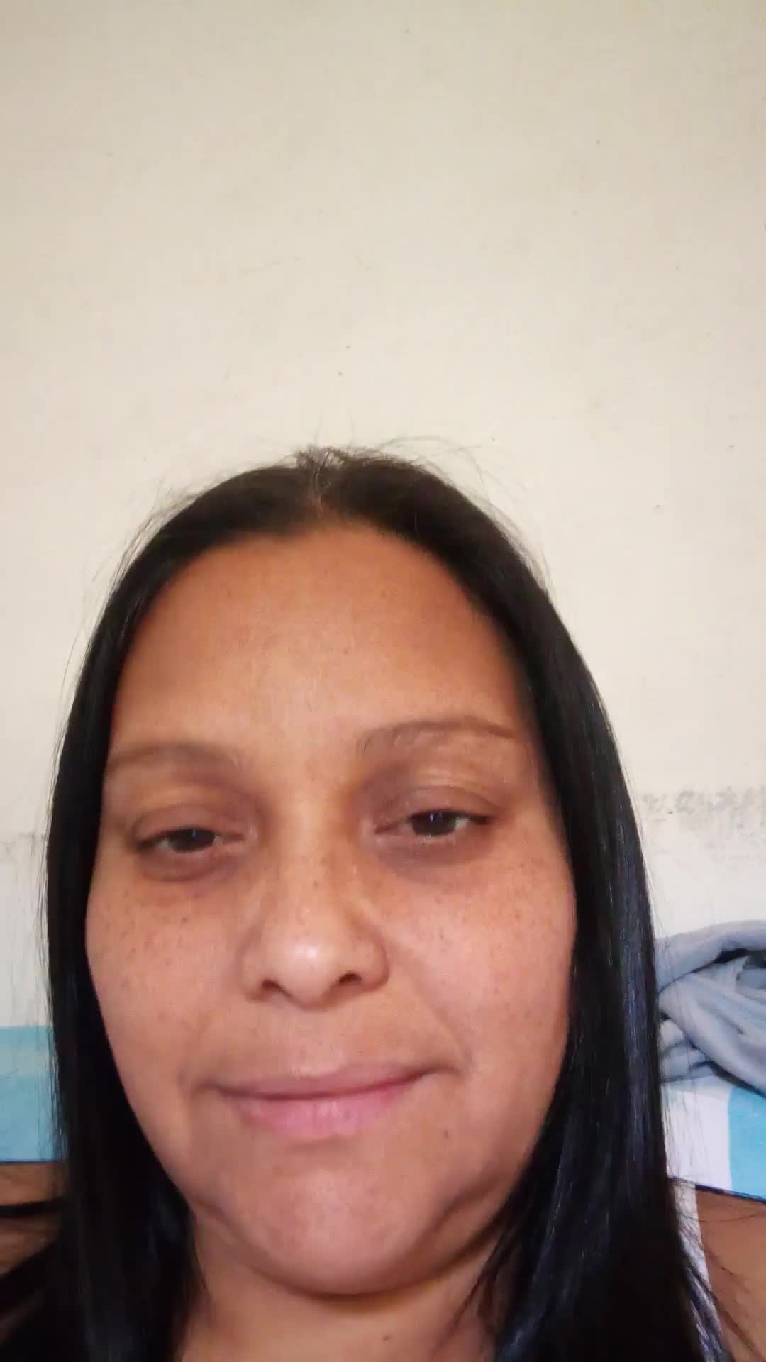 Asistente virtual