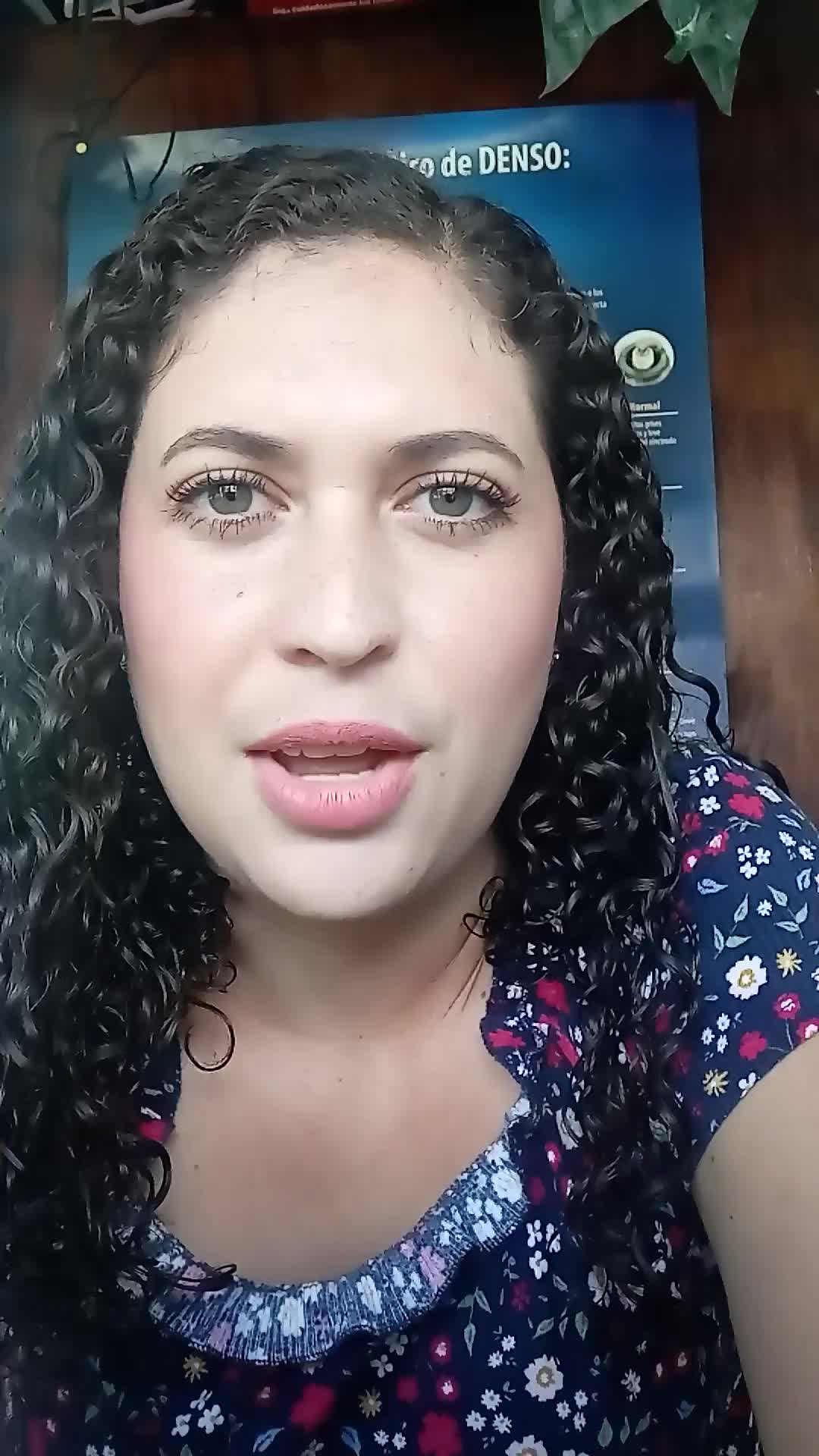 Asistente Administrativo 