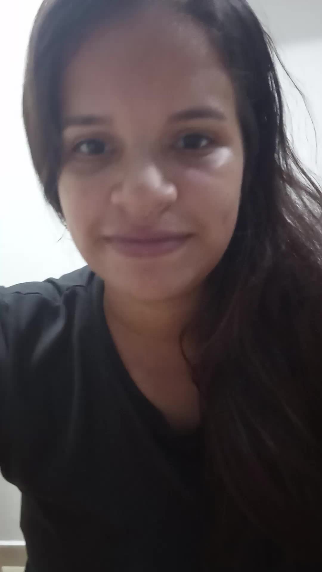 Trabajado por metas