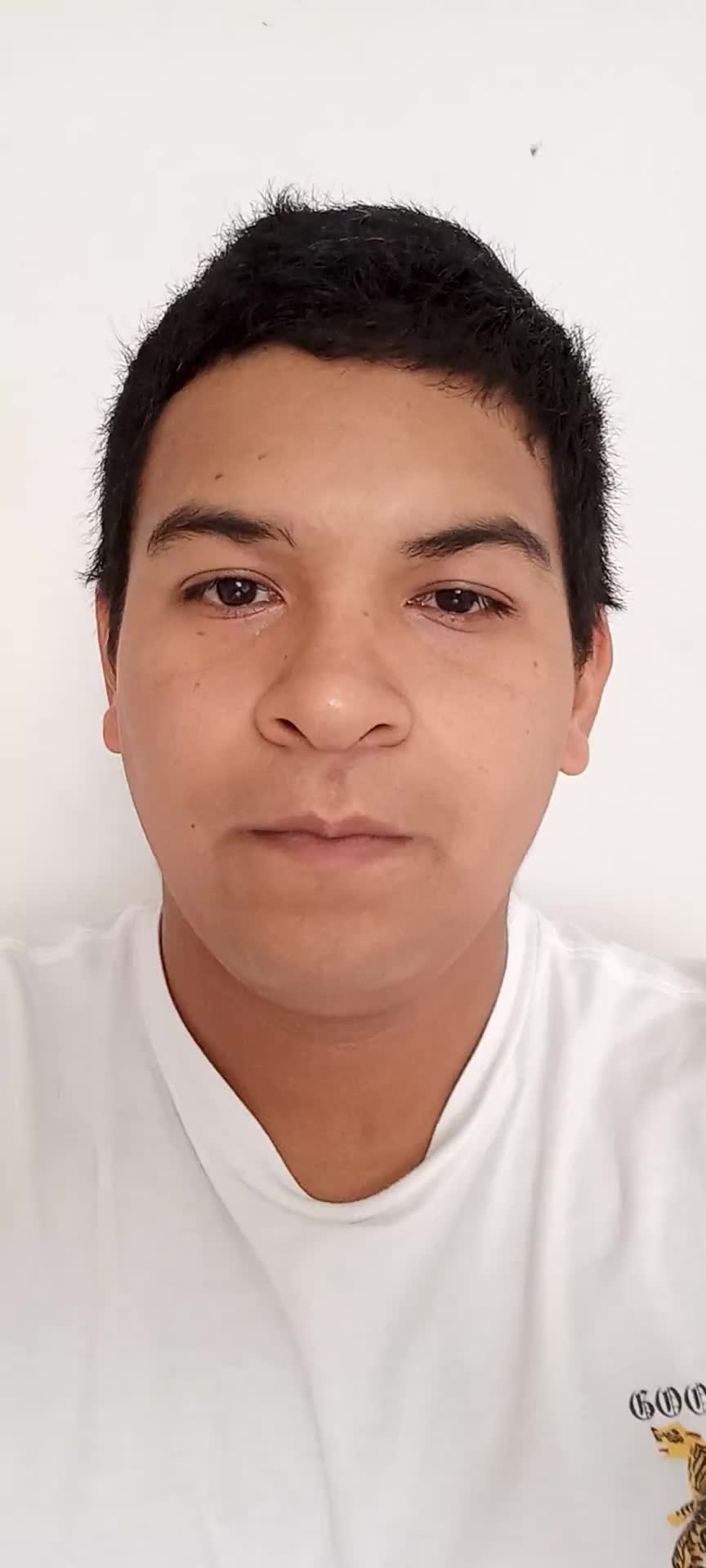 Atención al cliente 
