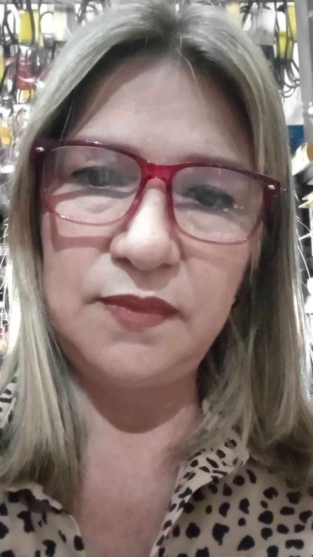 Asistente Virtual