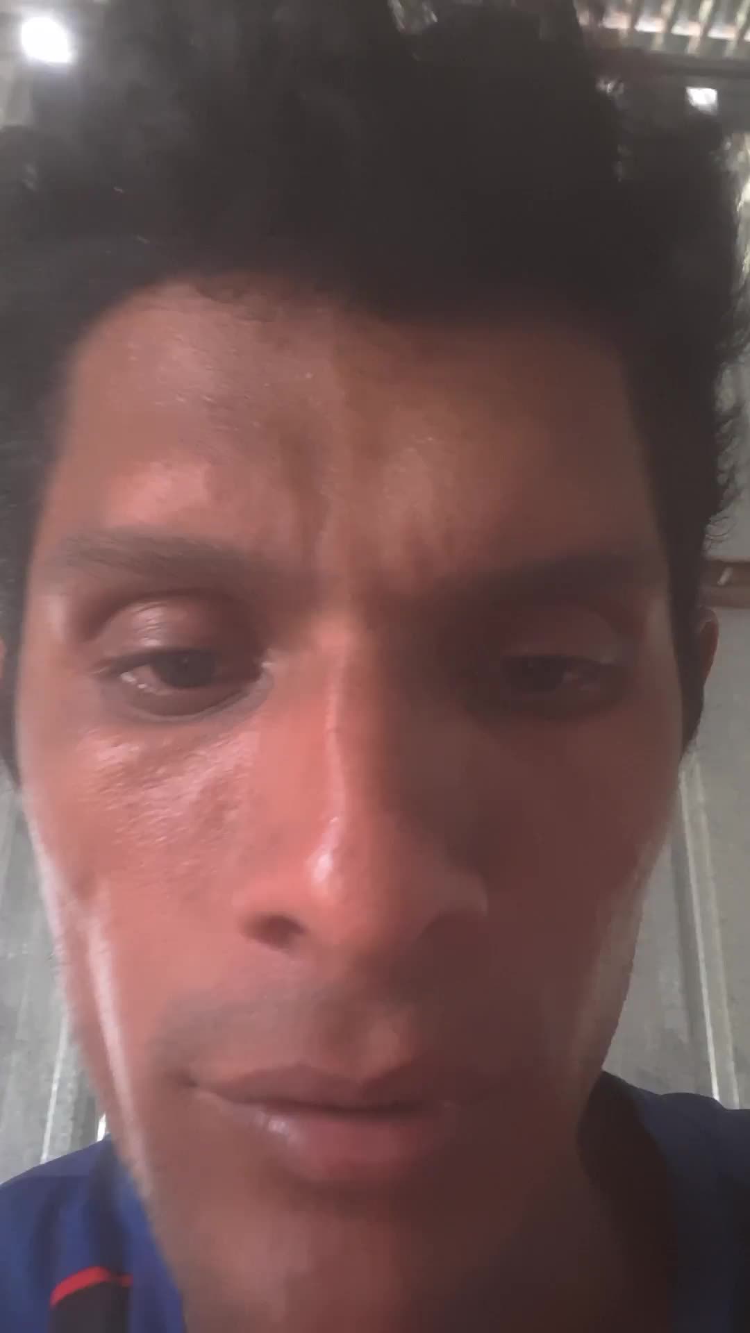 Panadero 