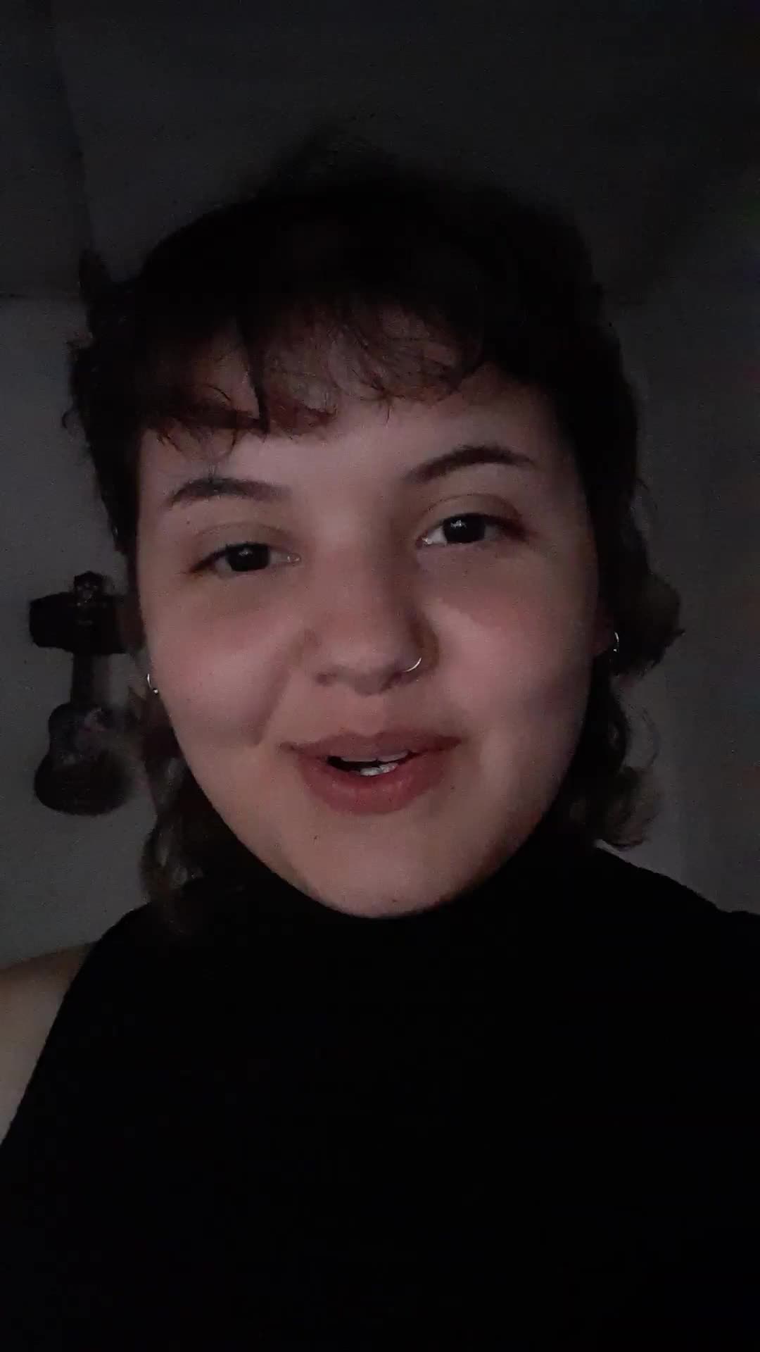 Asistente administrativa