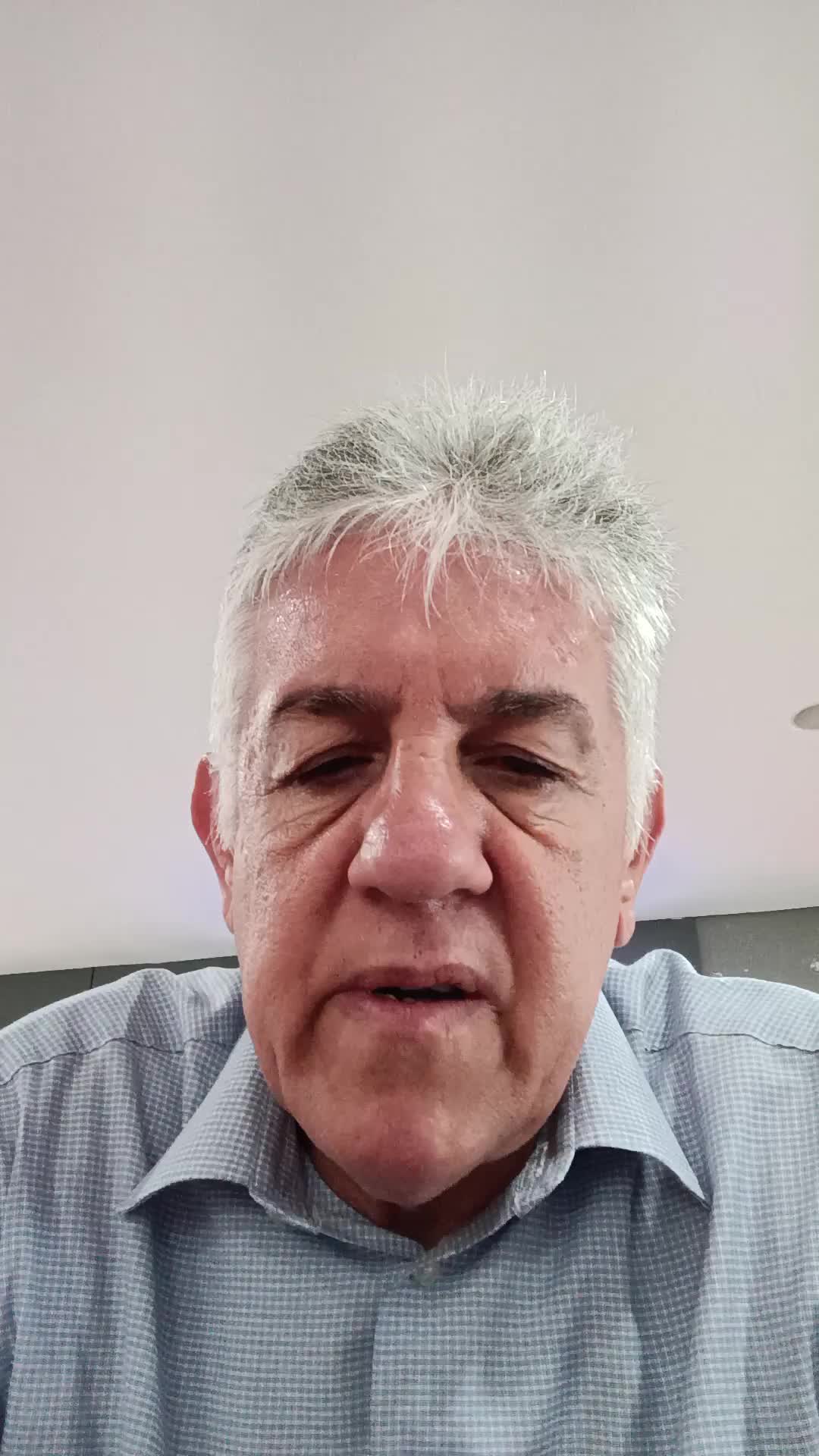 Vendedor 