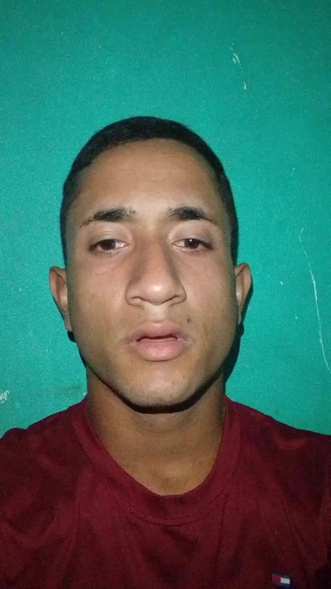 Asistente virtual