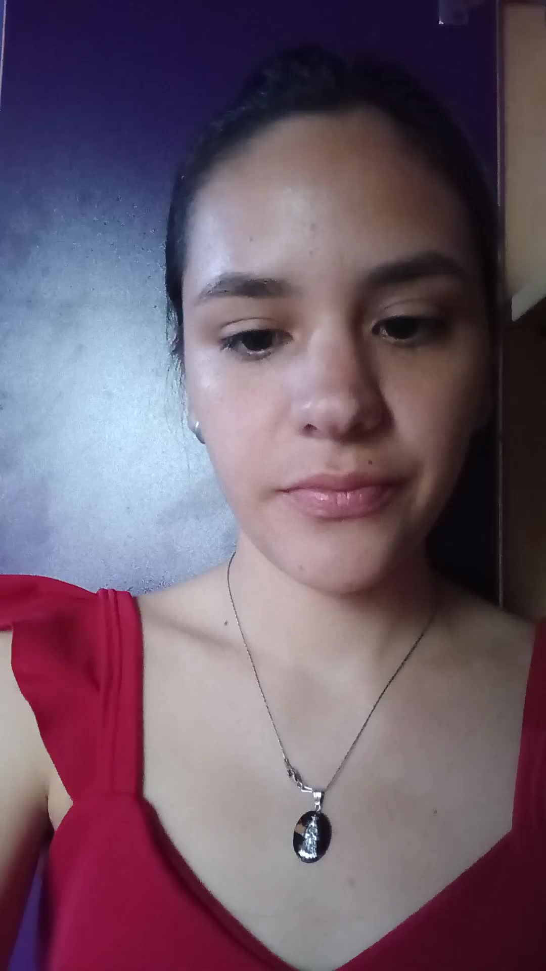 Asistente virtual 