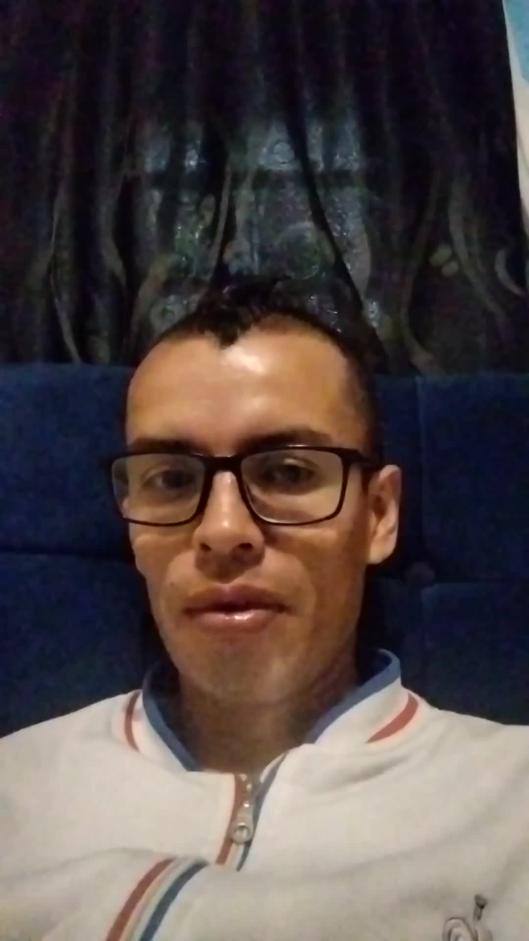 Asistente virtual