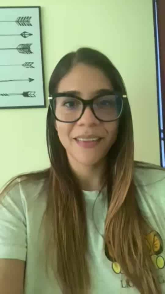 Bilingual Customer Service
