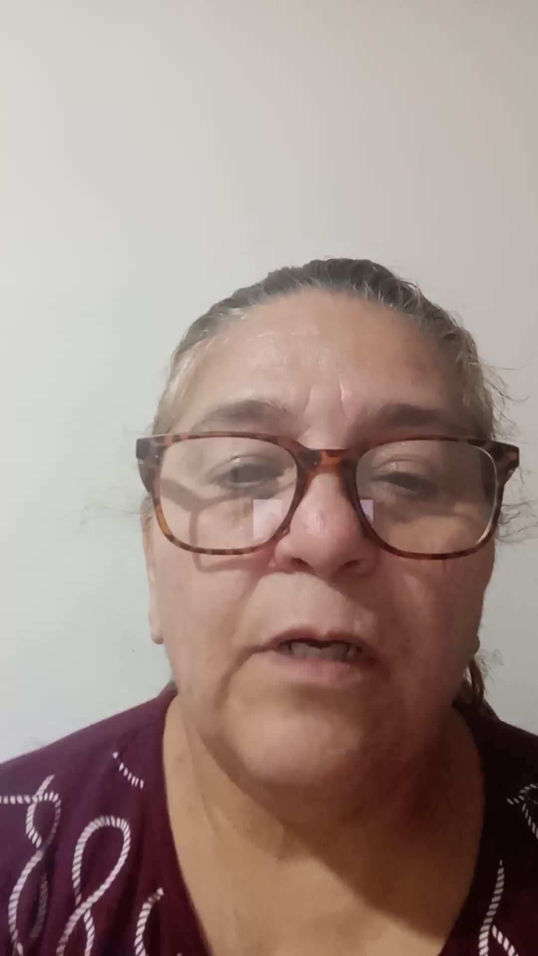 Asistente Virtual 