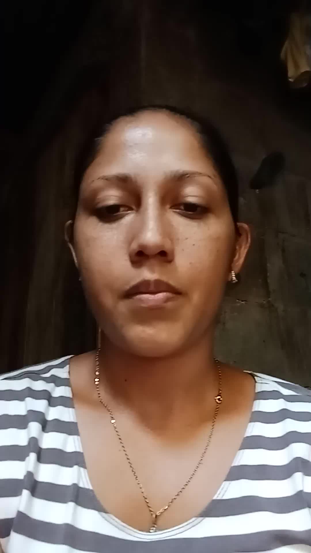 Asistente virtual 