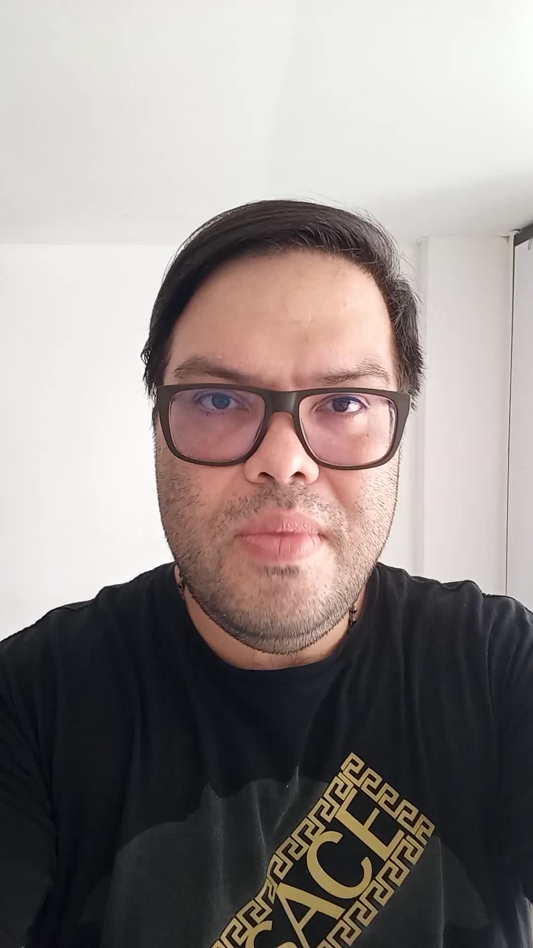 Atención al cliente