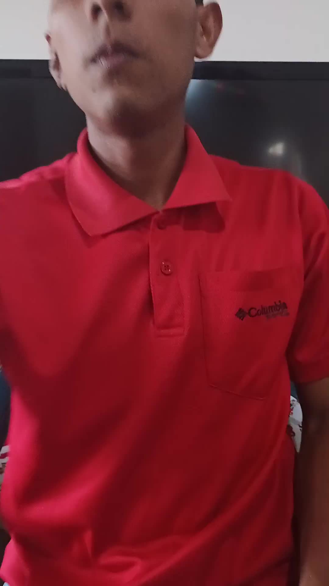 Ingeniero De Sistemas 
