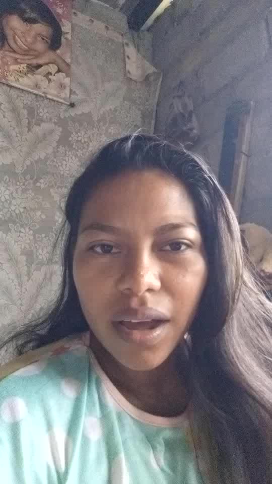 Mesera 