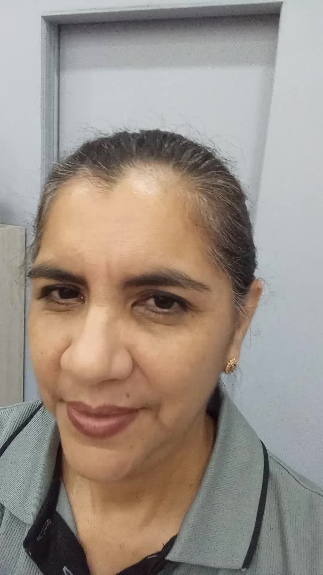 Auxiliar Administrativo 