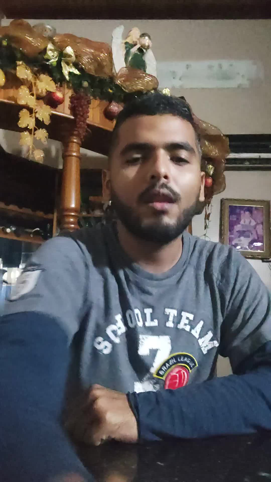 Asistente virtual