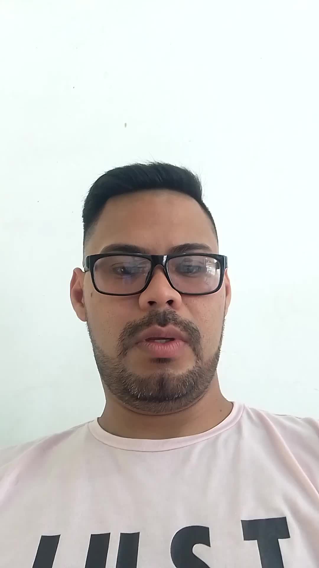 Asistente virtual 
