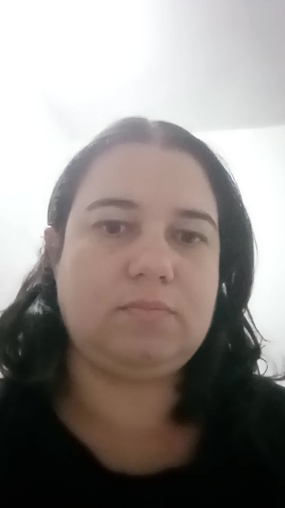 Auxiliar administrativo 