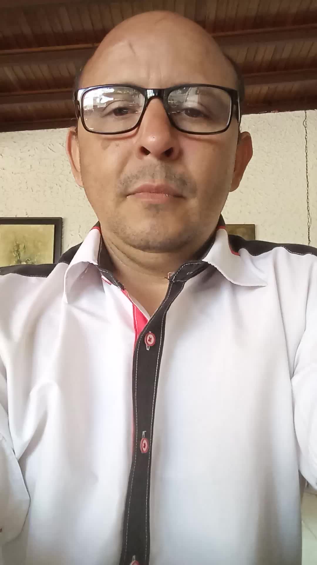 English teacher 