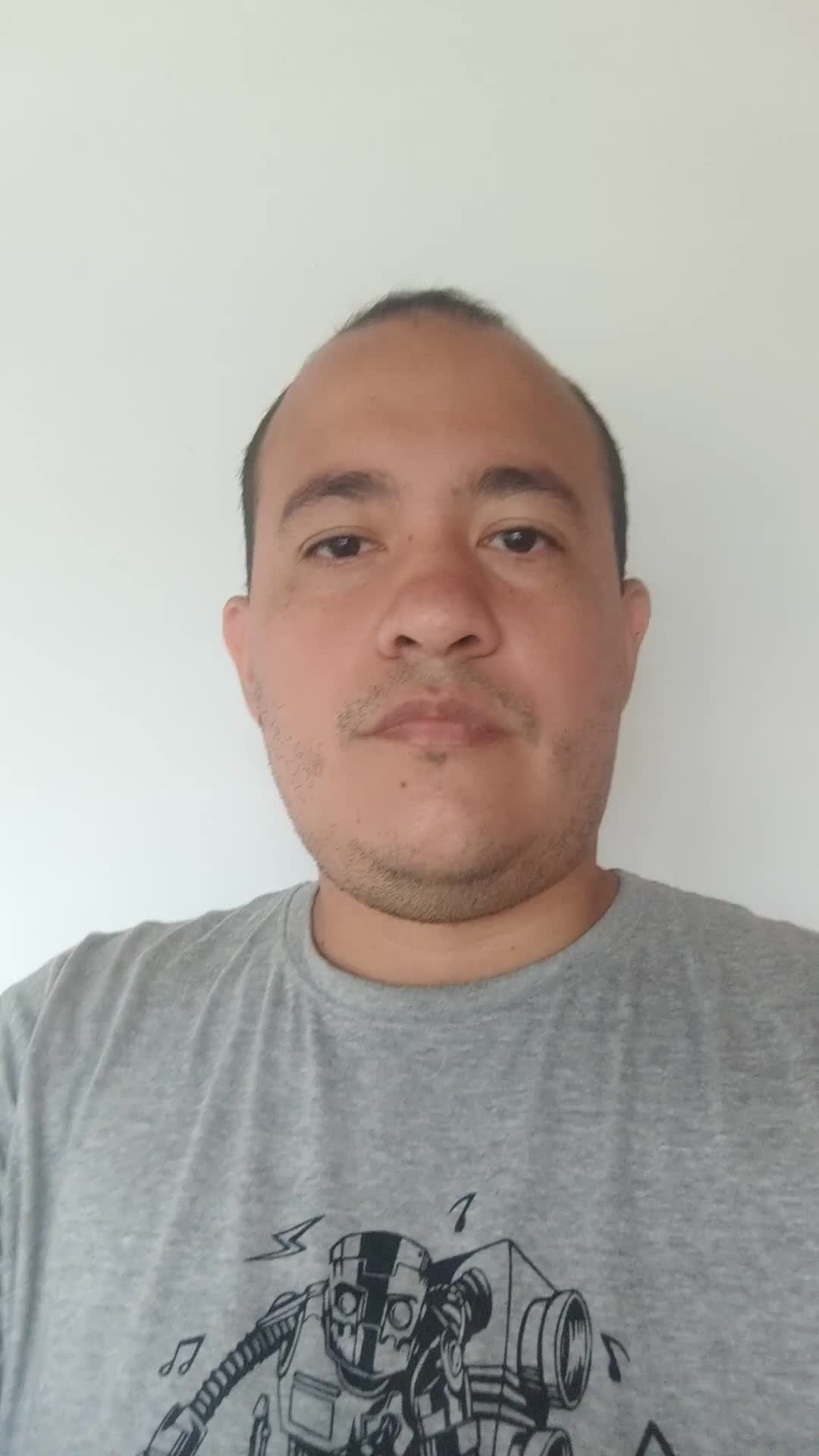 Asistente Virtual
