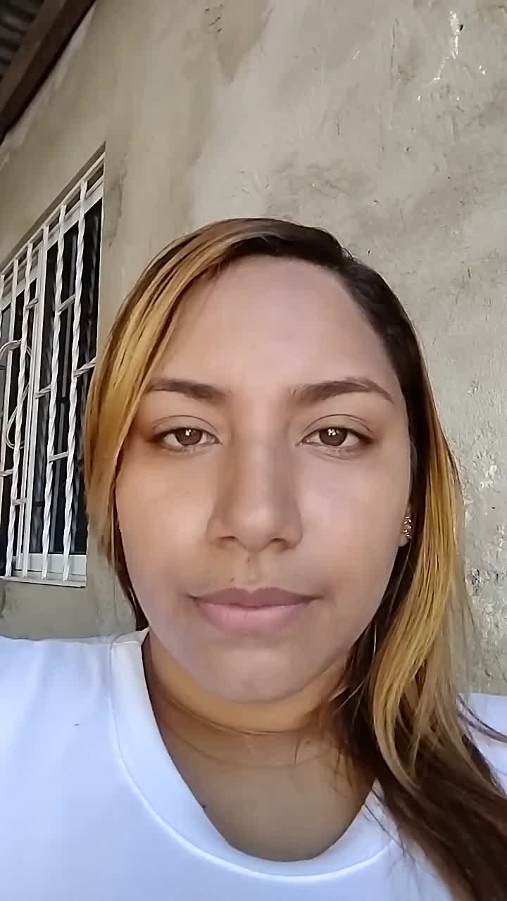Auxiliar administrativo en salud