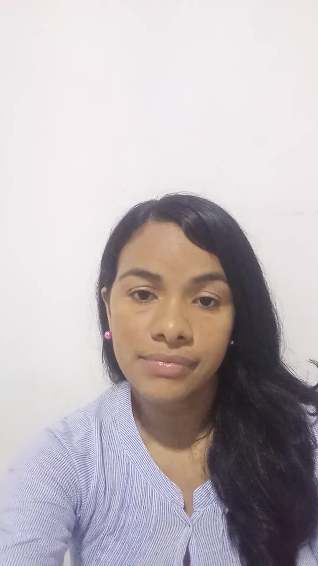 Asesor de servicio al cliente