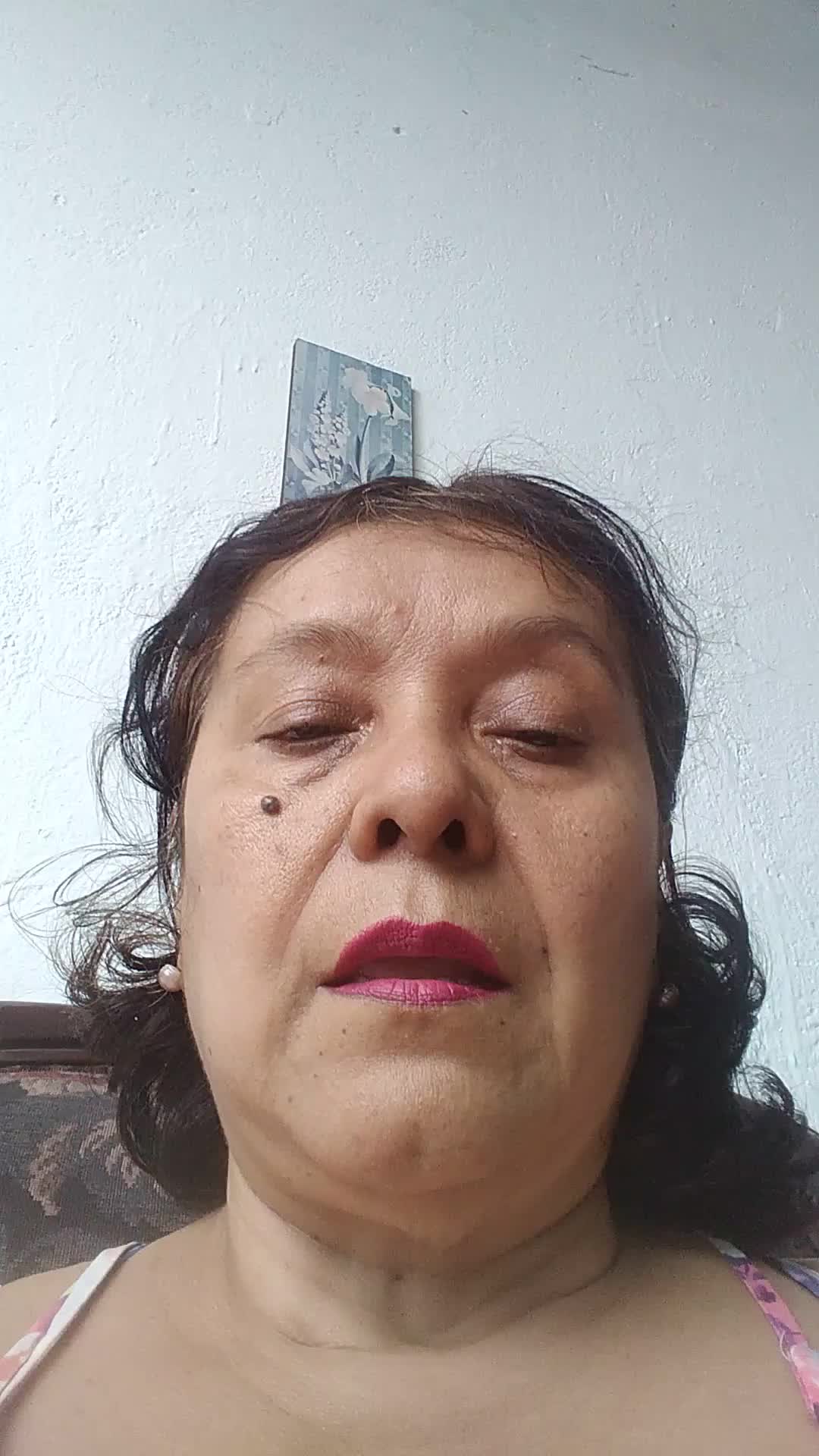 Asistente virtual