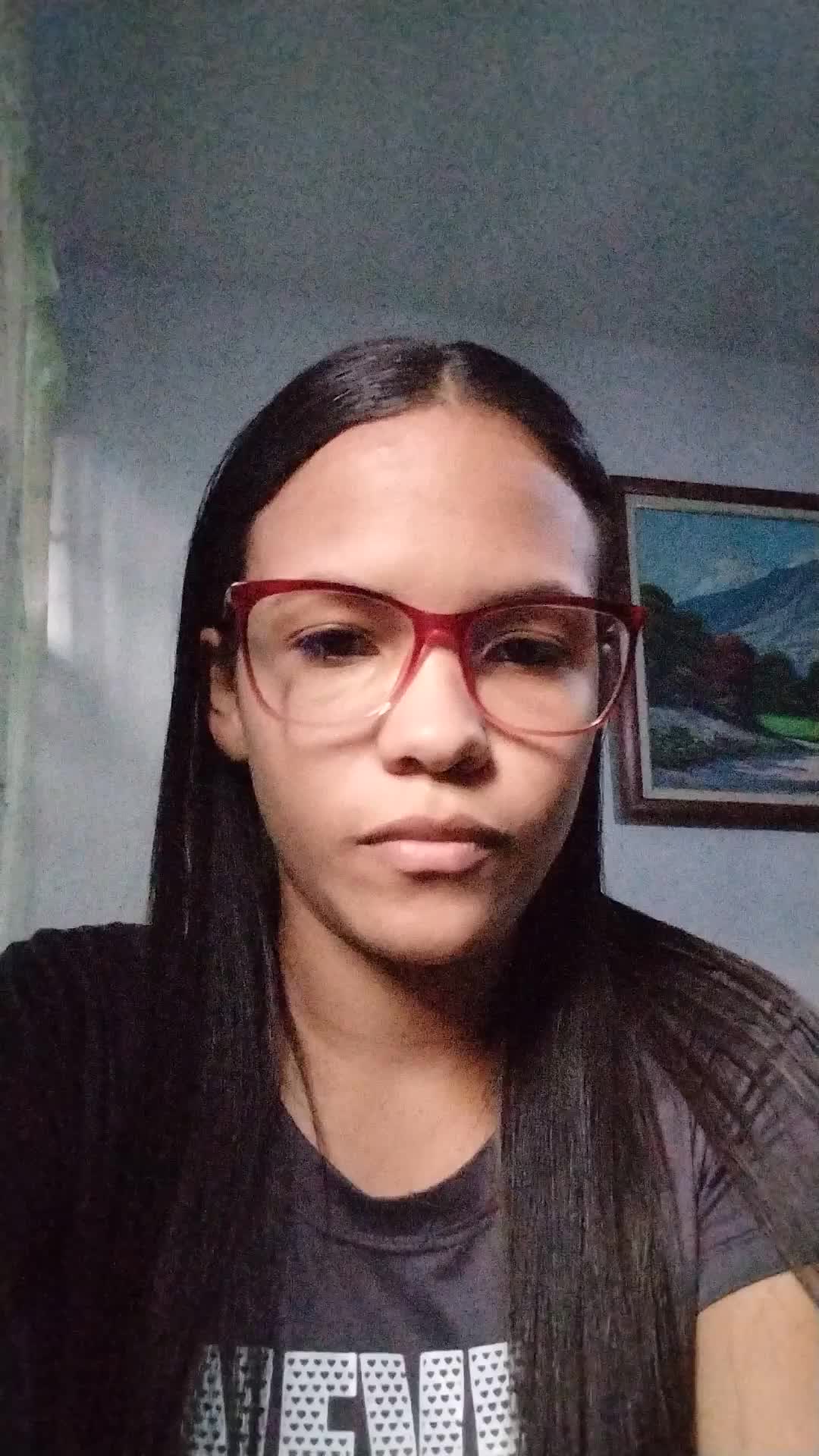 Asistente virtual