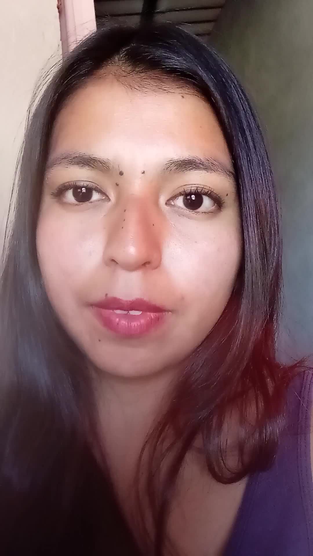Influenciador