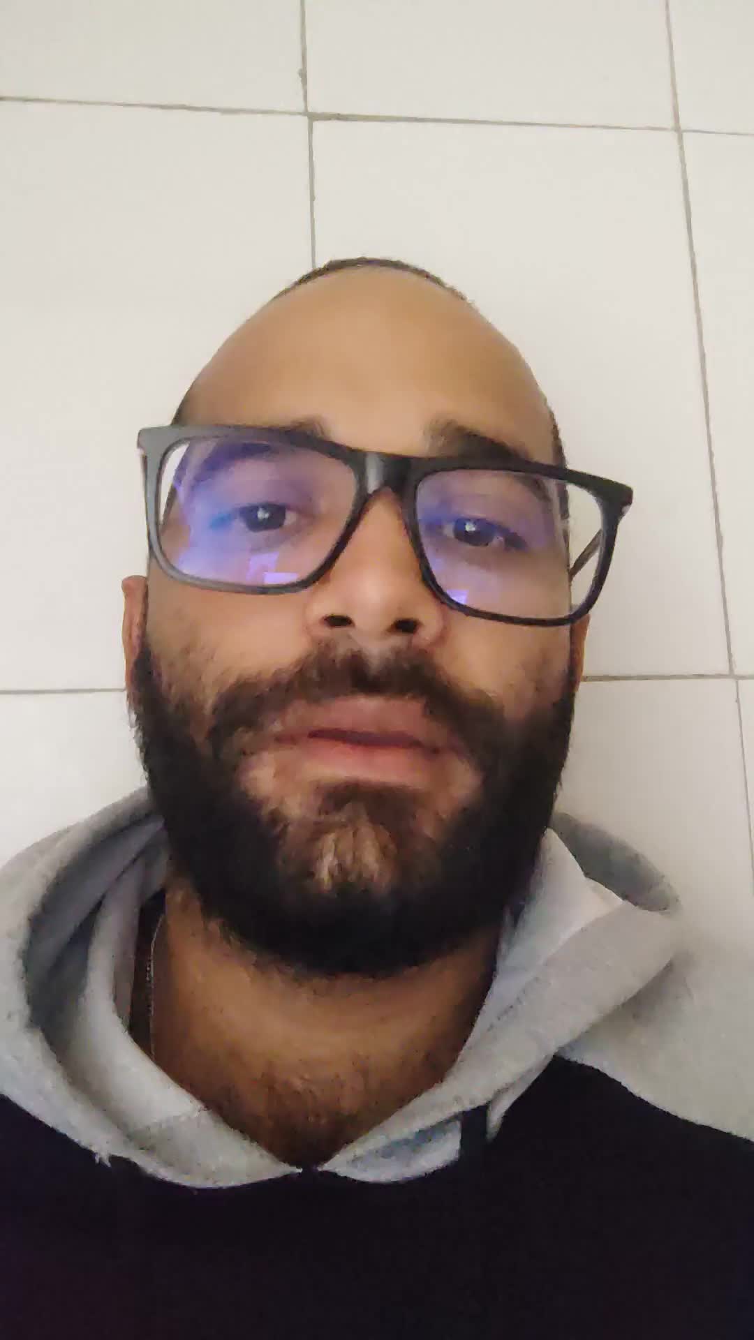 Asistente Virtual 