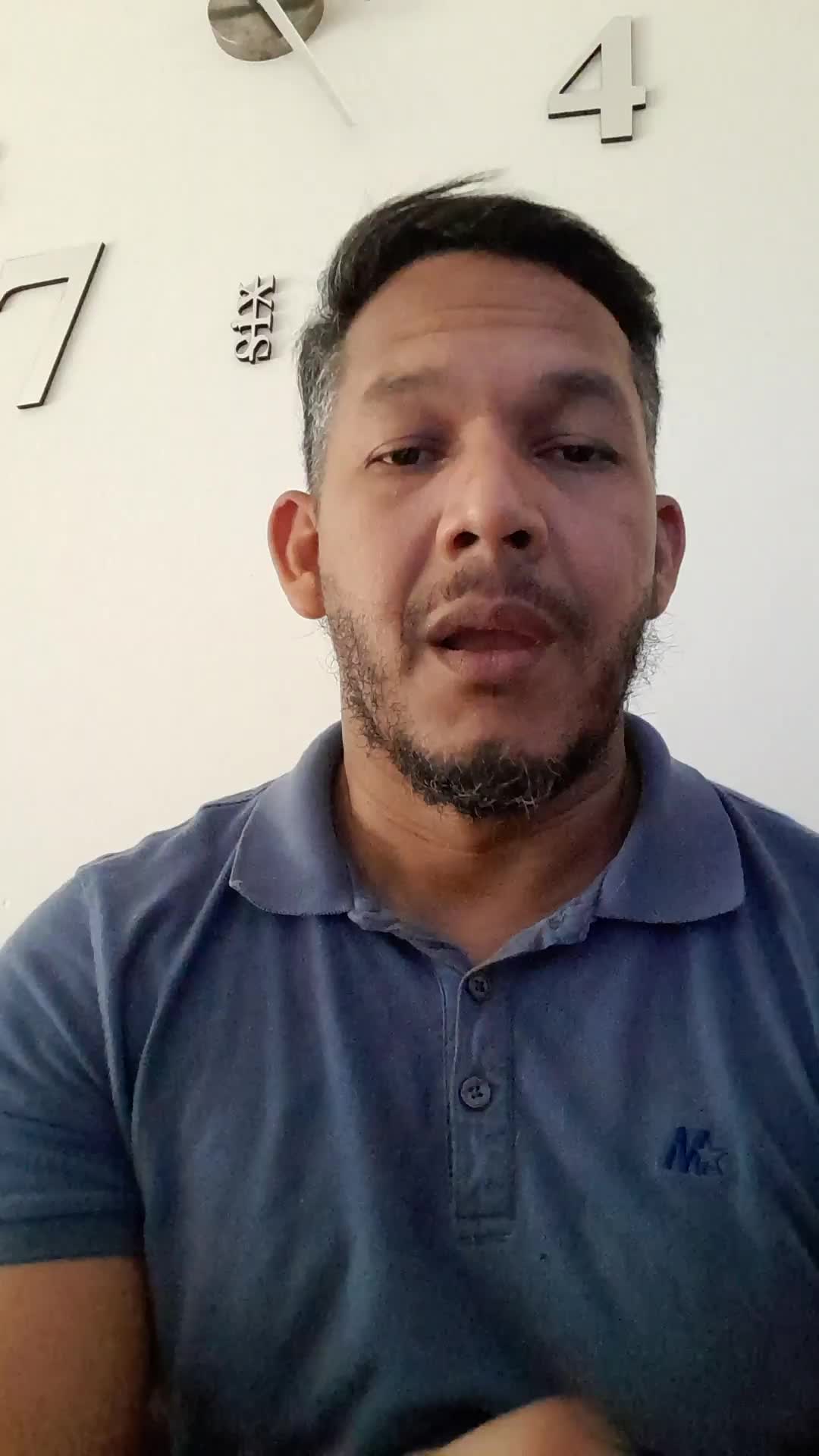 Asiente te virtual 