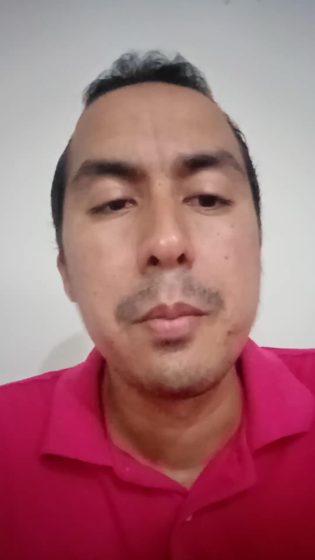 mi perfiln